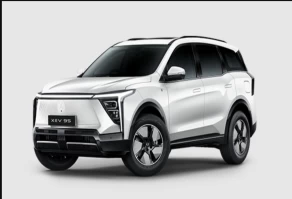 XEV 9S