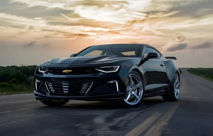 Need a Car Urgently? Here’s the Fastest Way to Get One