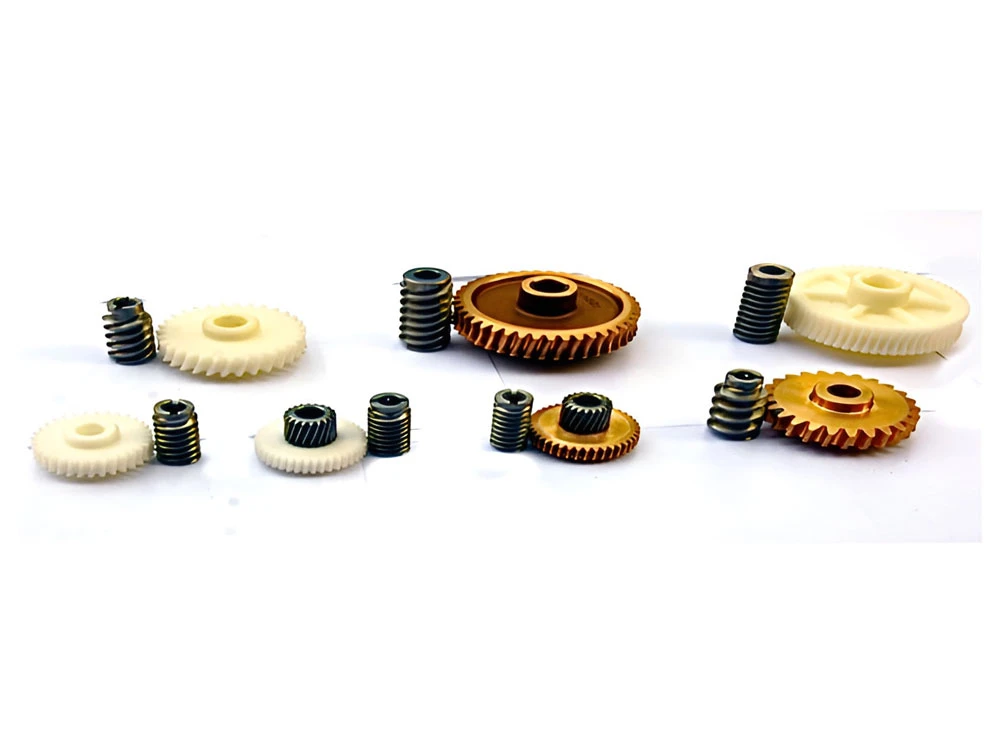 Product 1