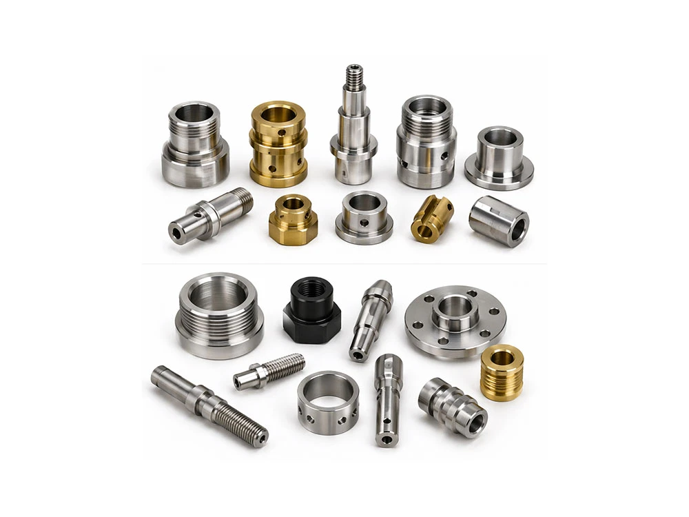 Product 1