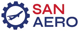 Logo White