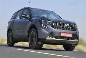 XUV 7XO
